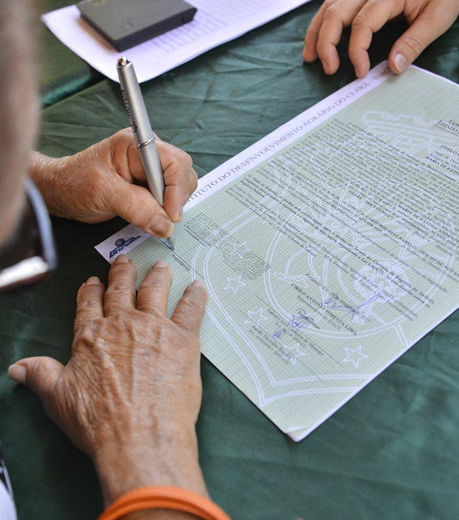 foto-carrossel-atuacoes